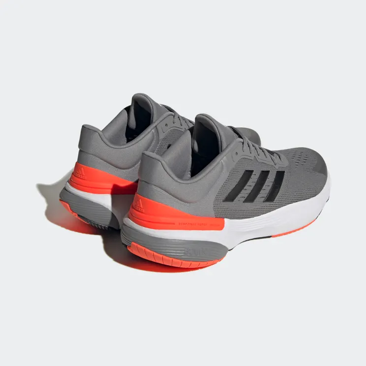 adidas-response HP5937