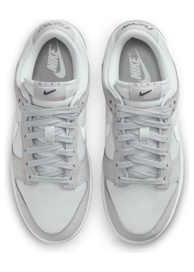 nike-dunk FB7720-002
