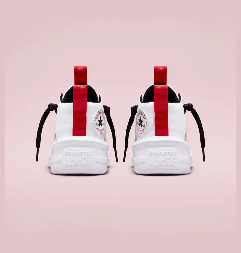 converse-chuck-taylor-all-star 772790C