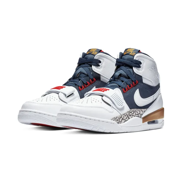 jordan-nike-aj AV3922-101
