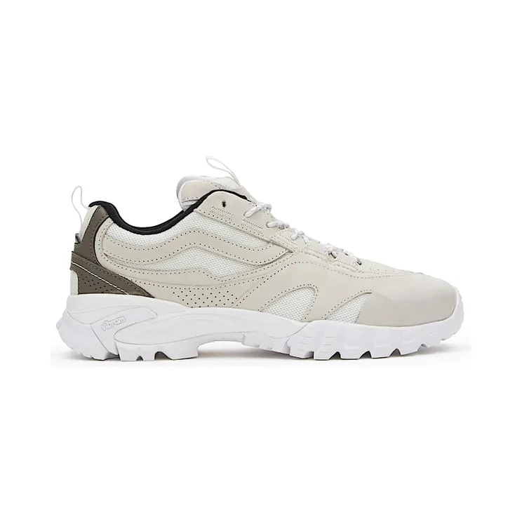 vans-sneaker VN000CSCCQC