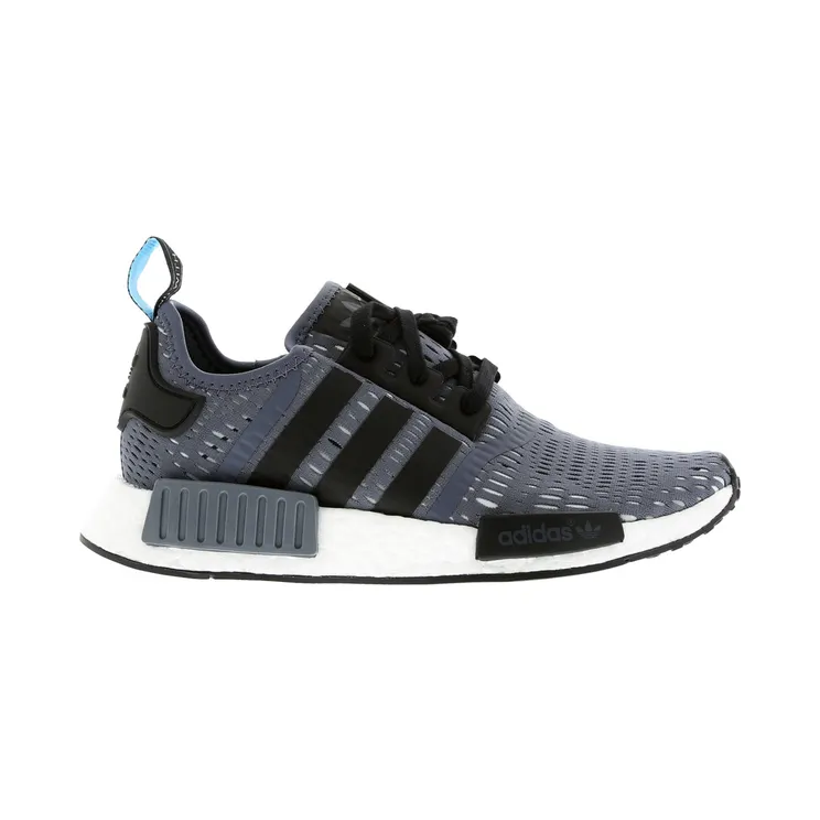 adidas NMD R1 Onix (BB1358)