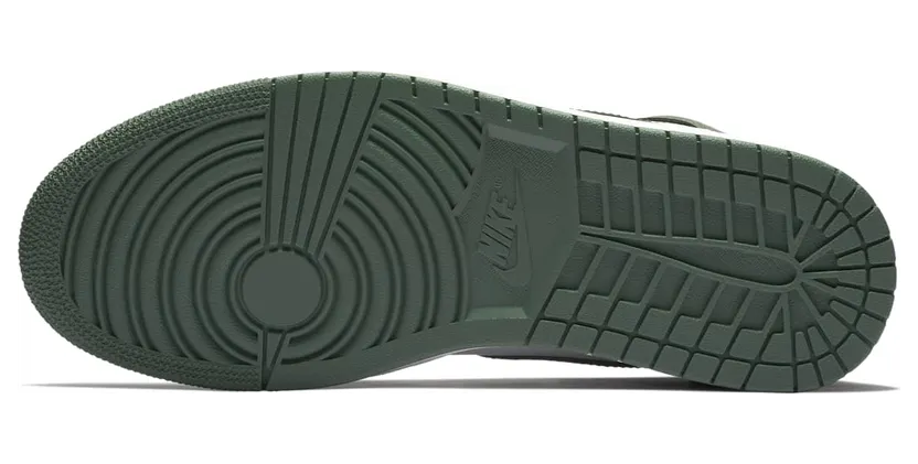 air-jordan-1 555088-135