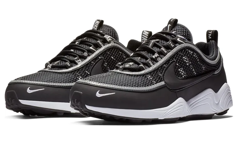 nike-air-zoom AJ2030-002