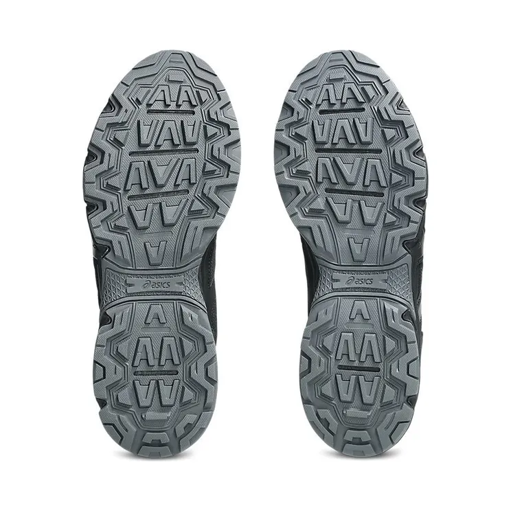 asics-gel-venture 1203A438-031