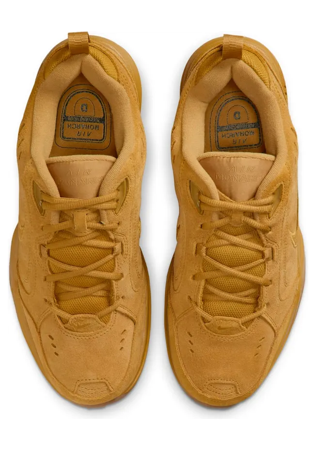 nike-air-monarch IB2281-700