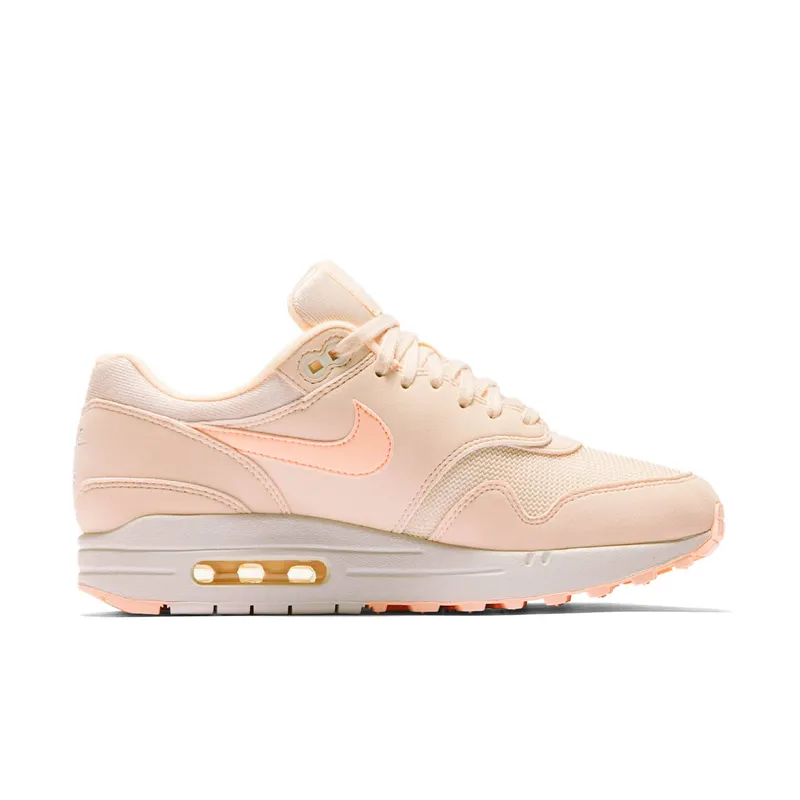Nike Air Max 1 Guava Ice (W) (319986-802)