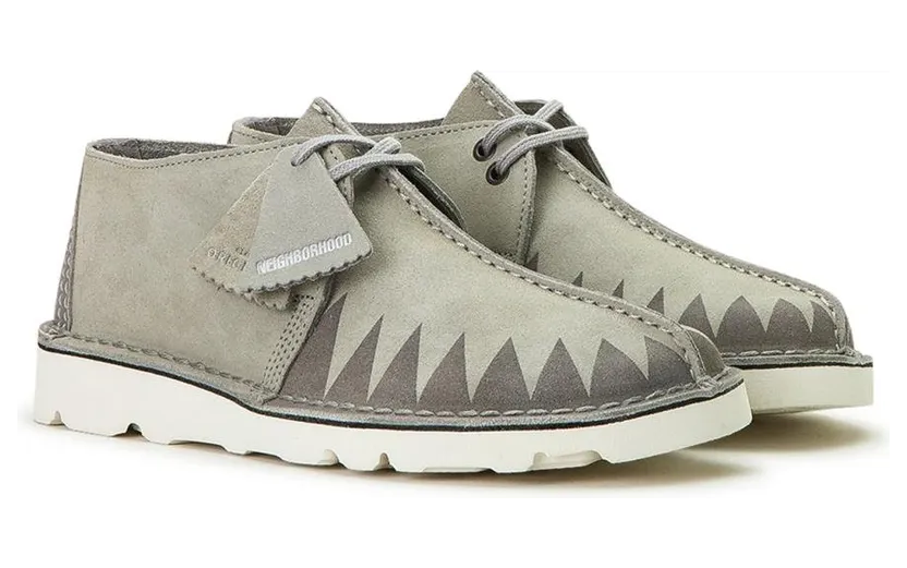 Clarks x Neighborhood Desert Trek (26147138-7)
