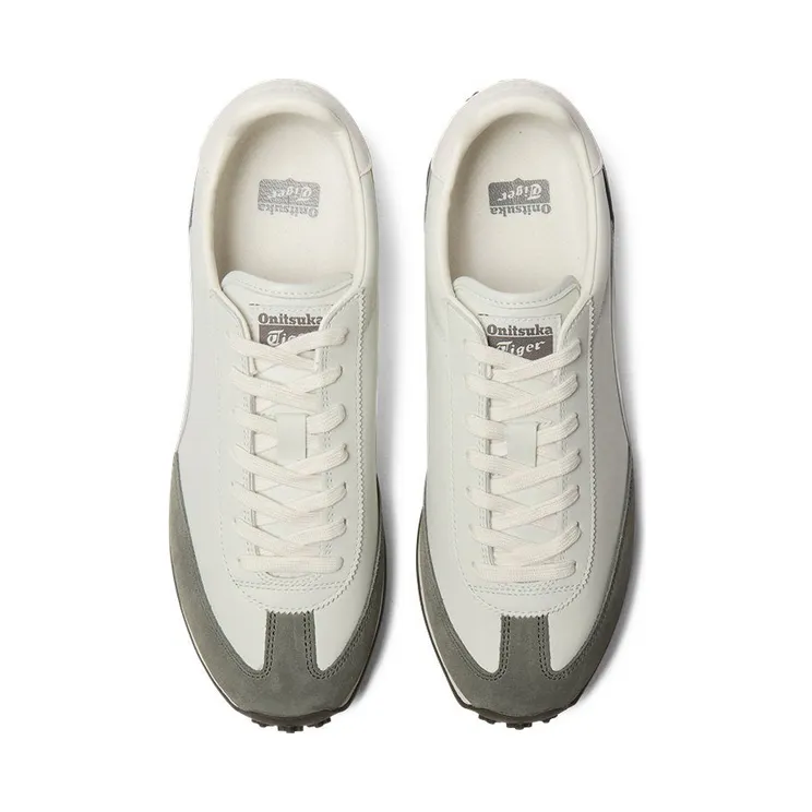 onitsuka-tiger-sneaker 1183C386-301