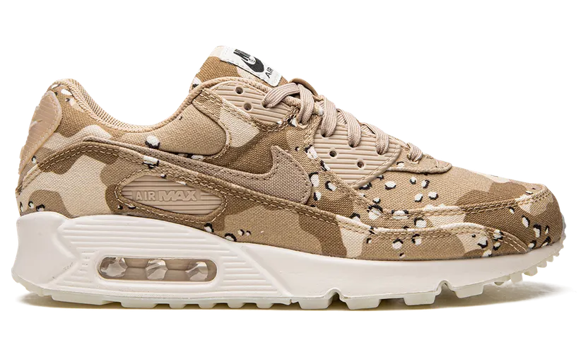 nike-air-max DX2313-200