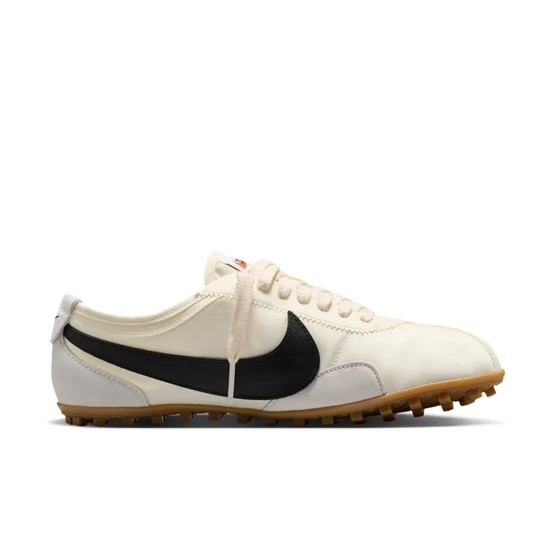 Nike Moon Shoe – “Sail / Black / Gum” (IW0955-101)