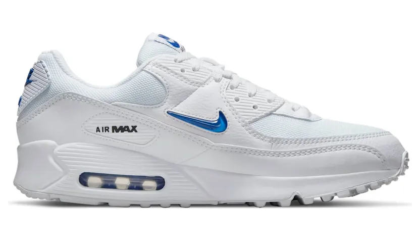 nike-air-max DV3503-100
