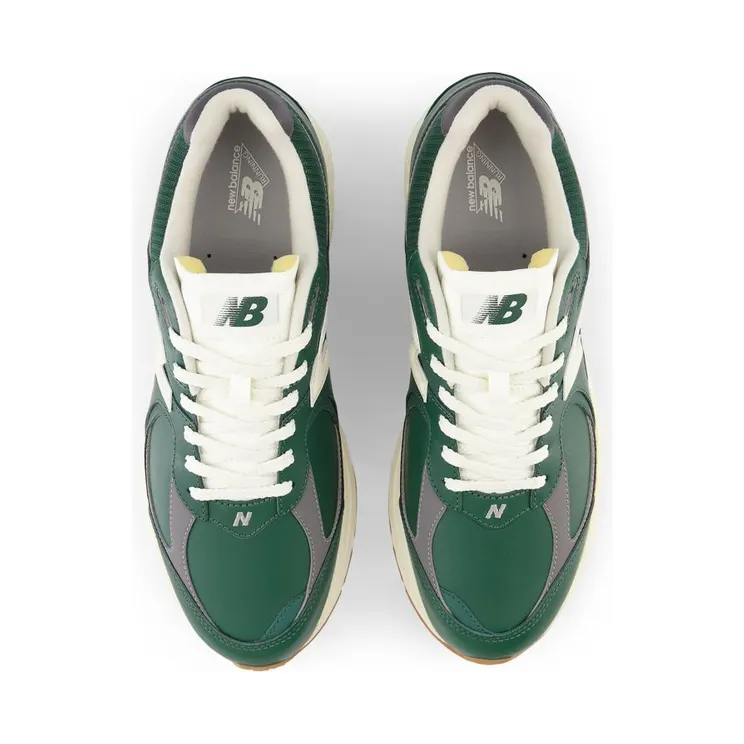 new-balance-2002r M2002RVI
