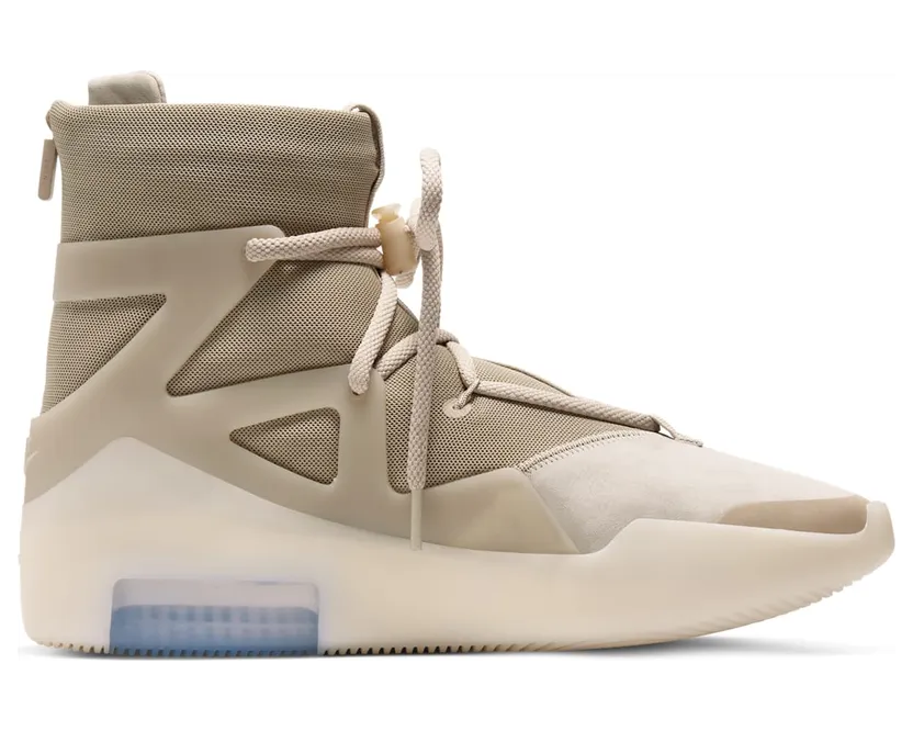nike-air-fear-of-god AR4237-900