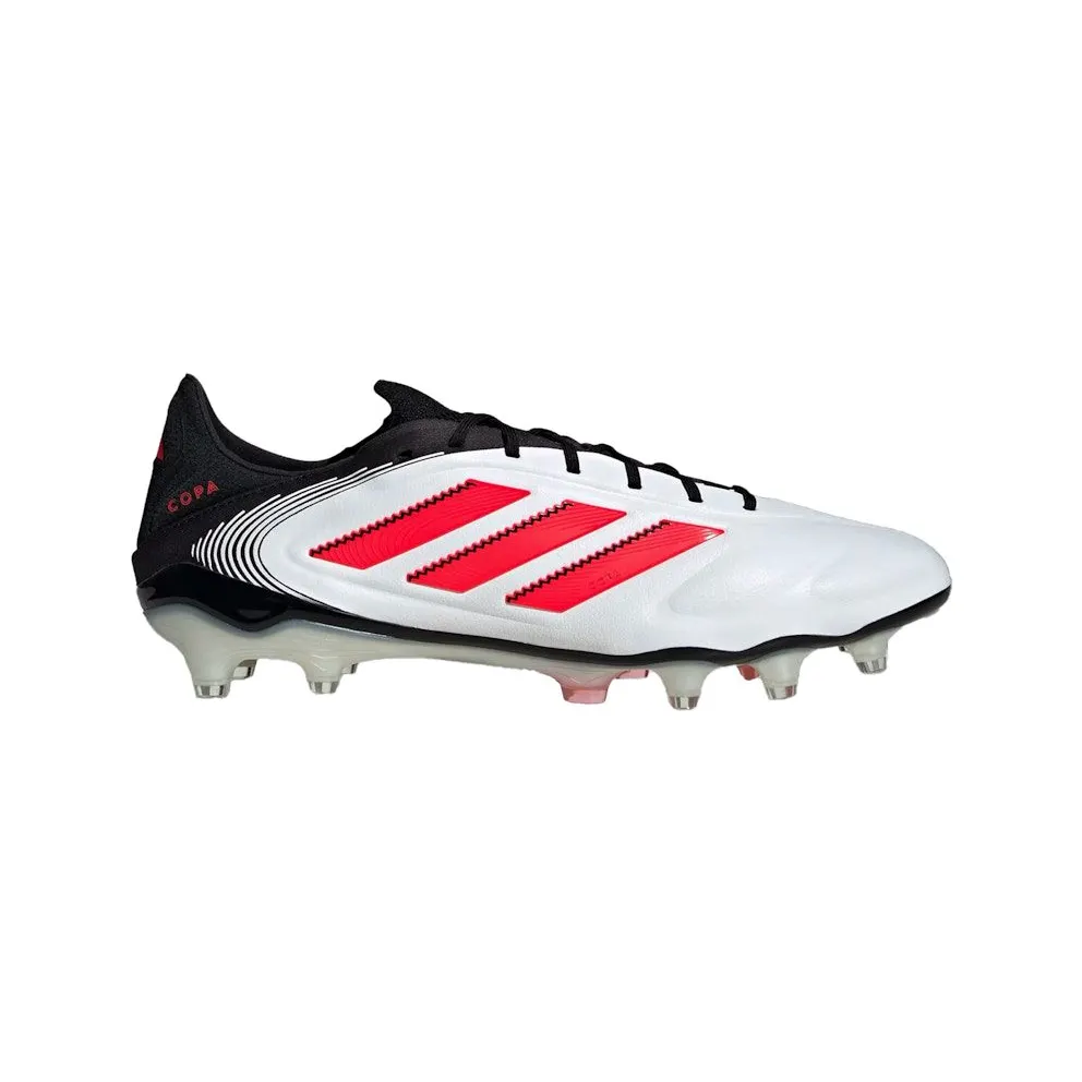 adidas Copa Pure 3 Elite FG Pure Victory Pack (ID9037)