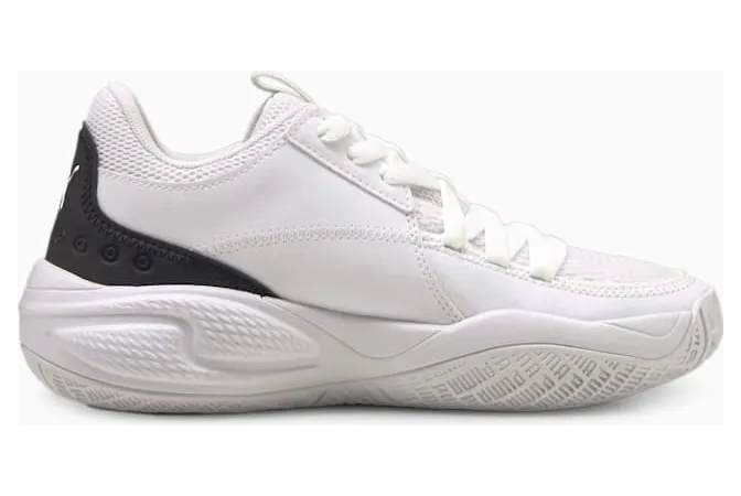 puma-court-rider 195635-03