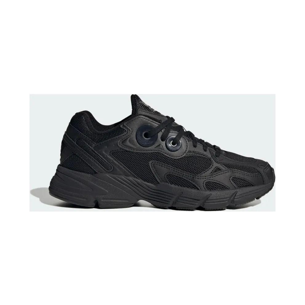 adidas Astir Schuh Core Black / Core Black / Core Black (IE9888)