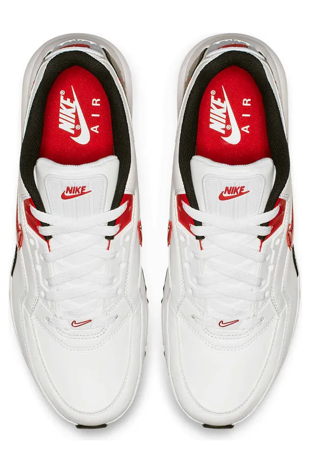 nike-air-max BV1171-100