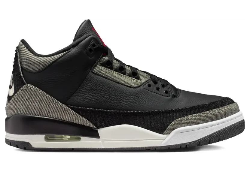 air-jordan-3 IR0914