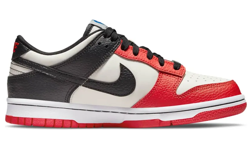 nike-dunk DO6288-100
