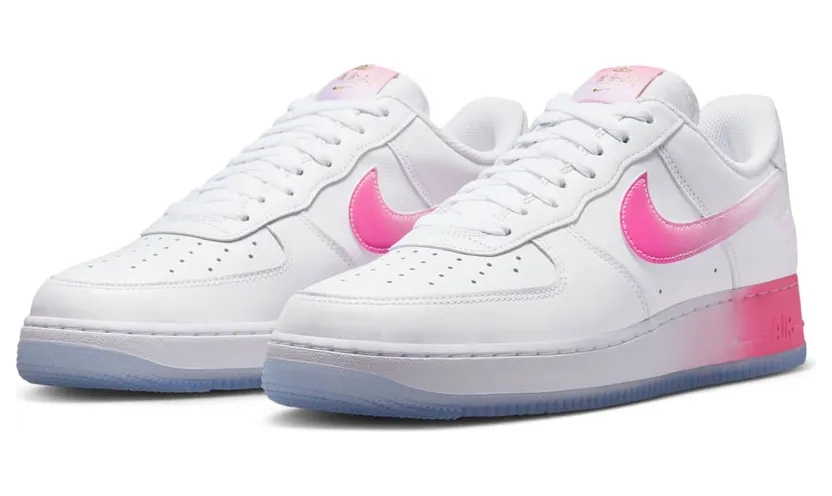 nike-air-force FD0778-100