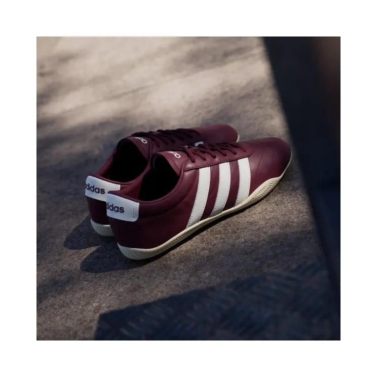 adidas-grand-court JQ7242