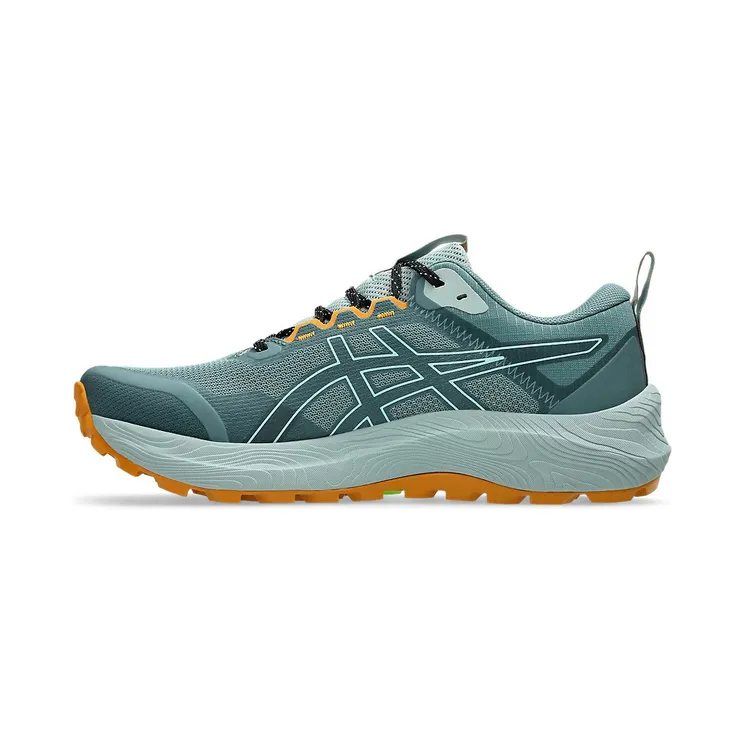 asics-trabuco-terra 1011C152-400