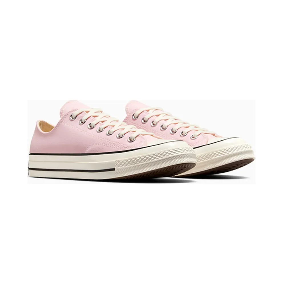 Converse Chuck 70 Pink Frosting/Egret/Black (A13840C)