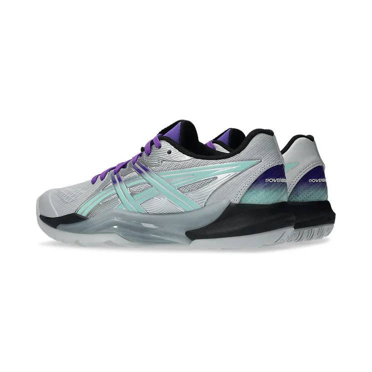 asics-powerbreak-ff 1072A135-020