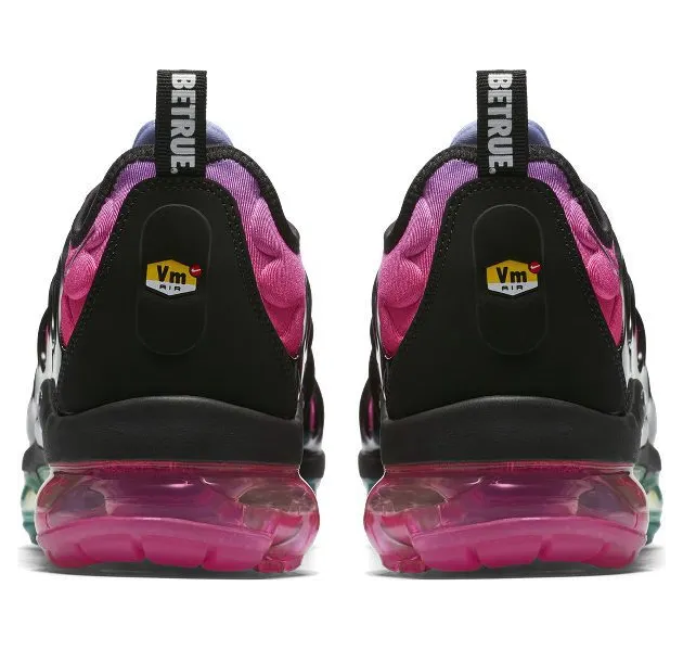 nike-air-vapormax AR4791-500