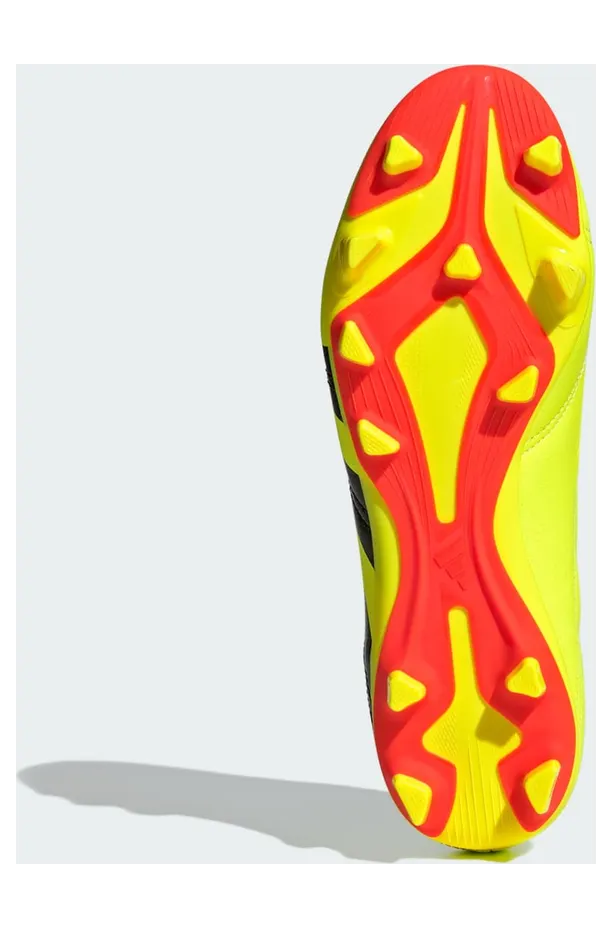 adidas-predator IG7757