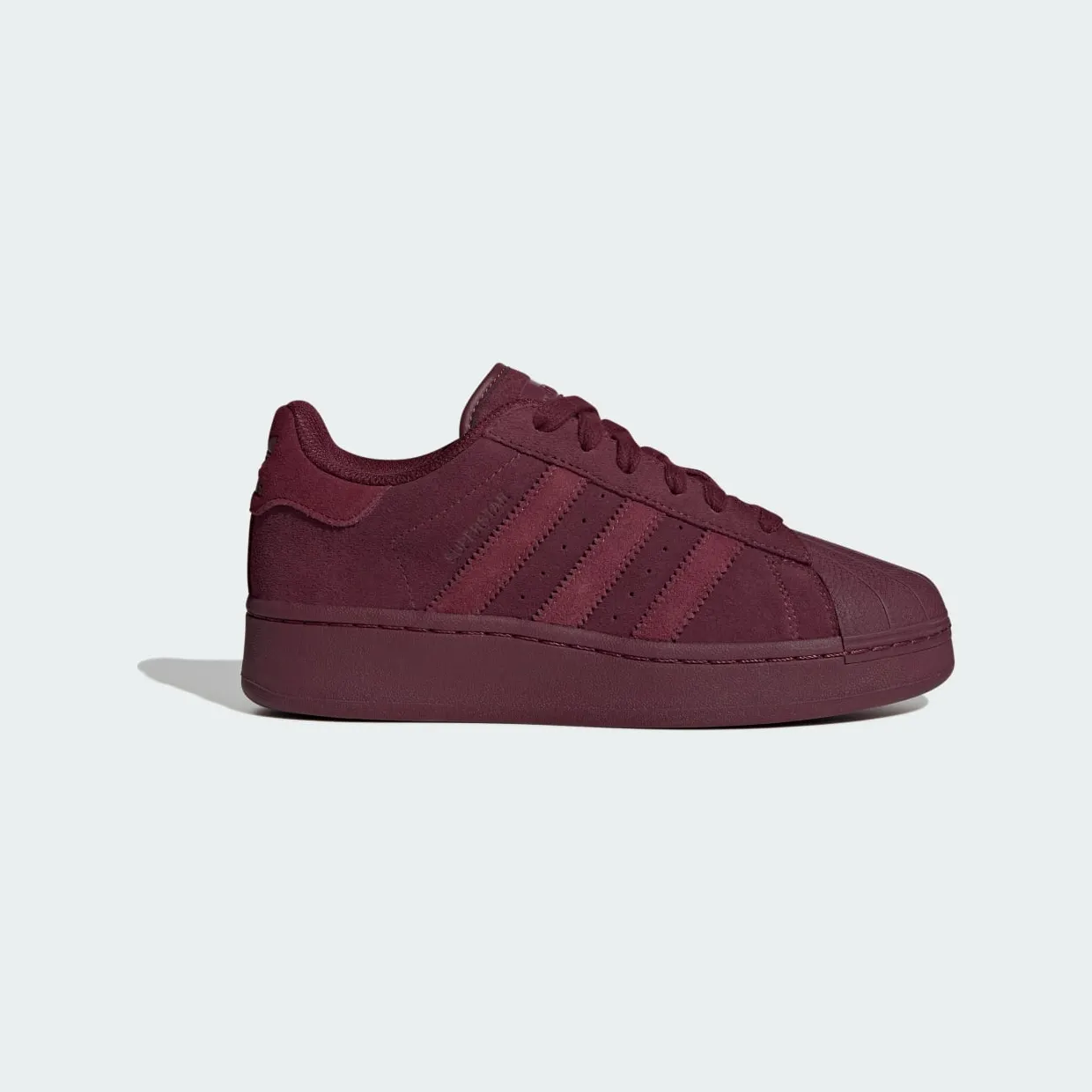 adidas-superstar IE7377