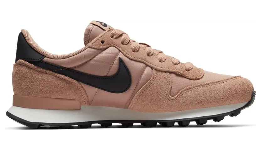 nike-internationalist 828407-617