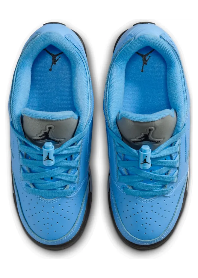 air-jordan-20 IO1866-400