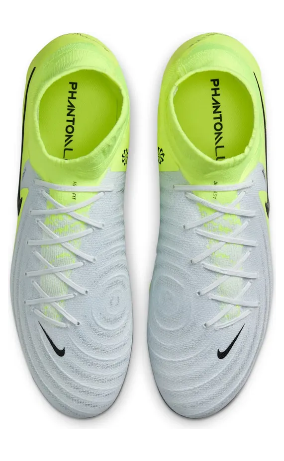 nike-phantom FJ2575-003