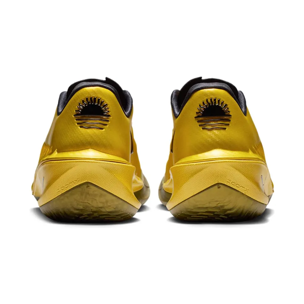 Nike G.T. Cut 4 ‘Jordan Poole “Metallic Gold / Black” (IR7206-700)