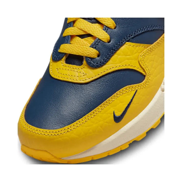 nike-air-max FJ5479-410