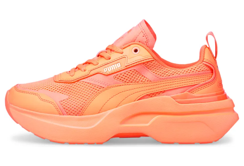 Puma Kosmo Rider Sorbet (384047-01)