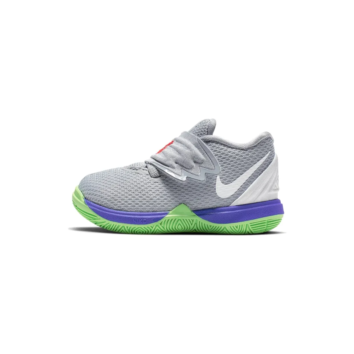 nike-kyrie-5 AQ2459-099