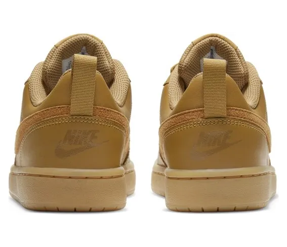 nike-court BQ5448-700