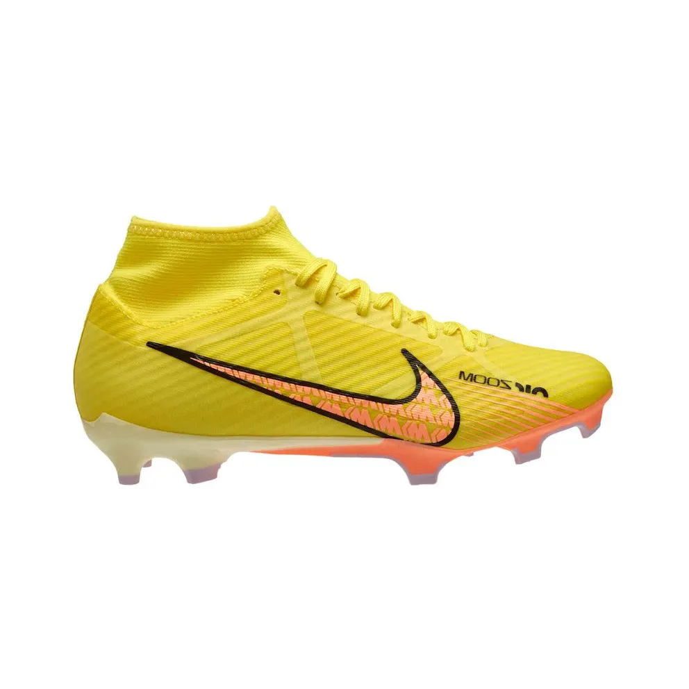 Nike Zoom Mercurial Superfly 9 Academy MG Lucent Pack (DJ5625-780)