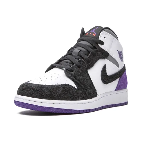 air-jordan-1 BQ6931-105