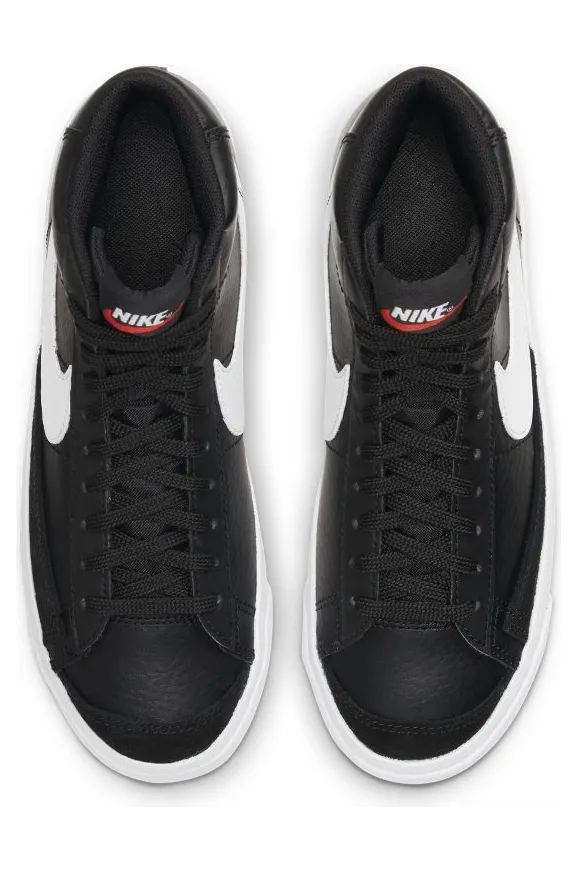 nike-blazer DA4086-002