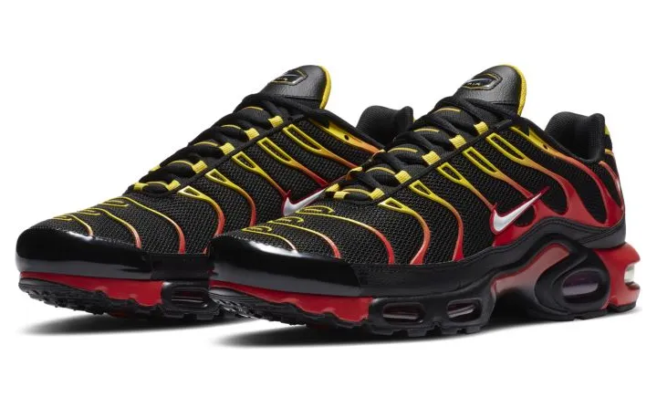 nike-air-max CZ9270-001