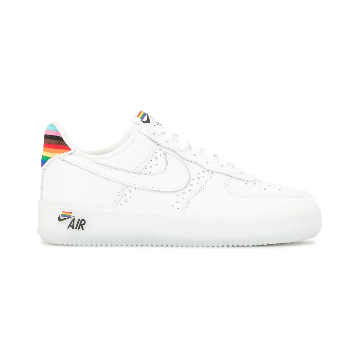 nike-air-force CV0258