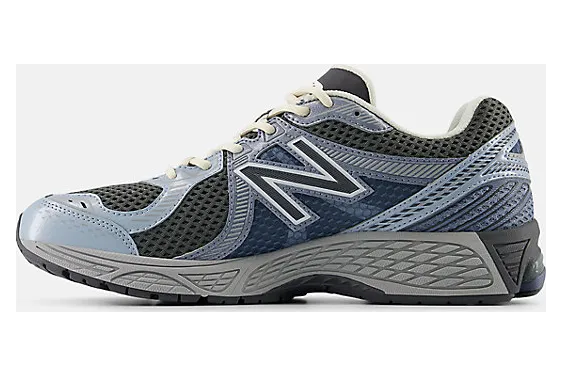 new-balance-860 ML860RC2