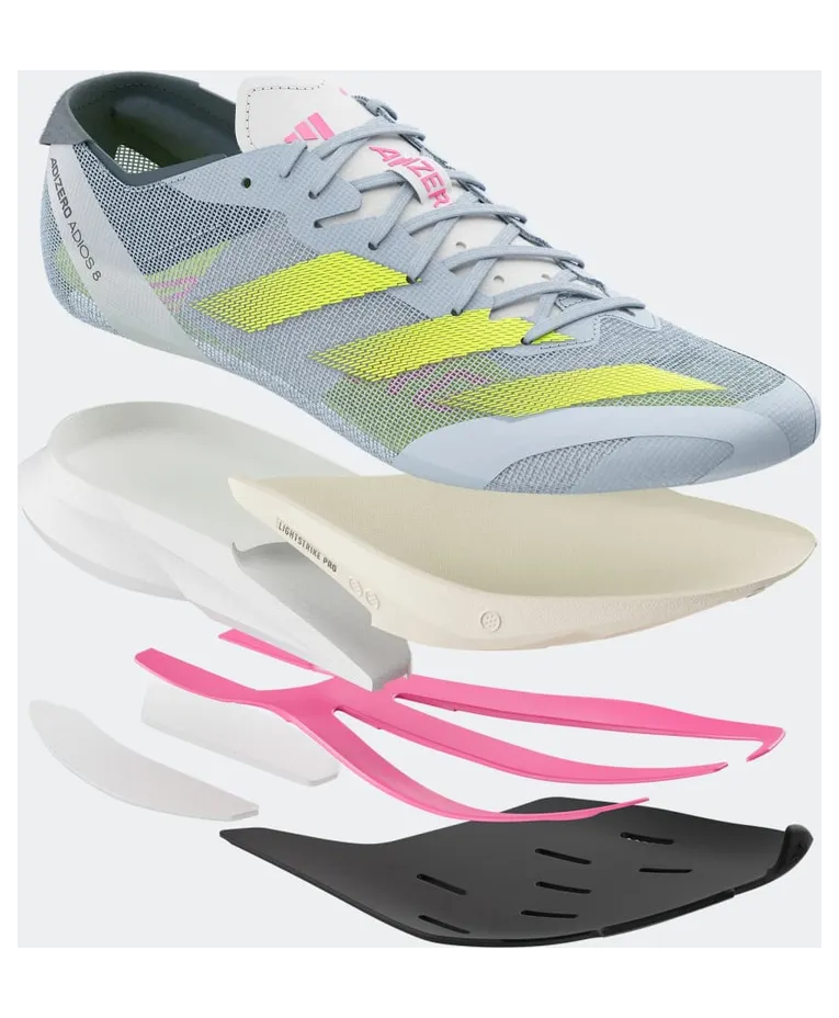 adidas-adizero H03615