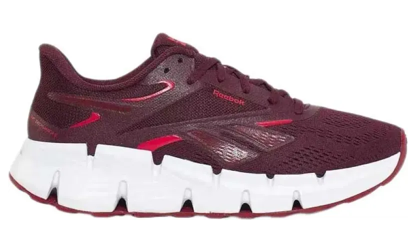 reebok-zig 100225493