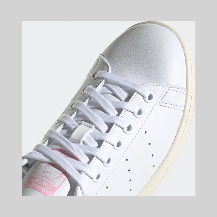 adidas-stan-smith GV9188