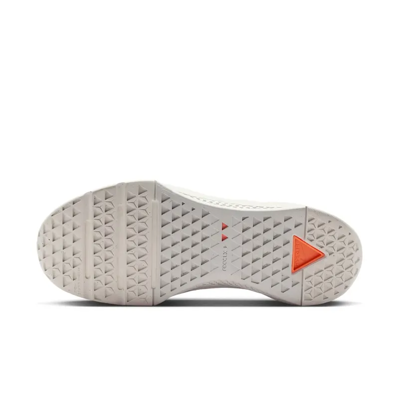 Nike Metcon Sail/Phantom/Ice Peach/Orange Pulse (HQ2620-101)